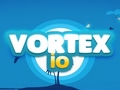 Trò chơi Vortex.io