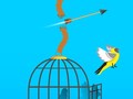 Trò chơi Free Birds