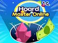 Trò chơi Hoard Master Online