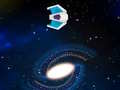 Trò chơi Space Shooter
