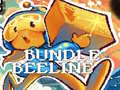 Trò chơi Bundle Beeline