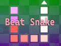 Trò chơi Beat Snake