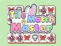 Trò chơi Tile Match Master
