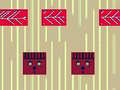 Trò chơi Pixel Wars IO