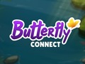 Trò chơi Butterfly Connect