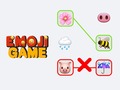 Trò chơi Emoji Puzzle