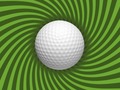 Trò chơi Speedy Golf