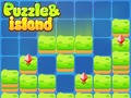 Trò chơi Puzzle & Island