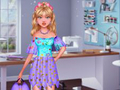 Trò chơi My Perfect Dress Creator
