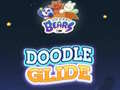 Trò chơi We Baby Bears Doodle Glide
