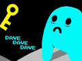 Trò chơi Dave Dave Dave