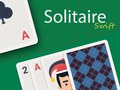 Trò chơi Solitaire Swift