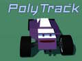 Trò chơi Poly Track