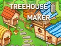 Trò chơi Treehouses maker