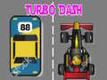 Trò chơi Turbo Dash