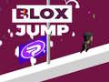 Trò chơi Blox Jump