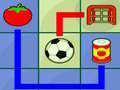 Trò chơi Emoji Match
