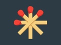 Trò chơi Matchstick Puzzles