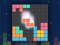 Trò chơi Block Puzzle
