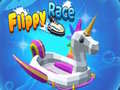 Trò chơi Flippy Race 