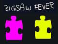 Trò chơi Zigsaw Fever