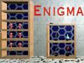 Trò chơi ENIGMA 