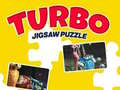 Trò chơi Turbo Jigsaw Puzzles