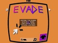 Trò chơi Evade