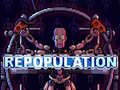 Trò chơi Repopulation