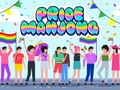 Trò chơi Pride Mahjong