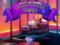 Trò chơi Game Room escape