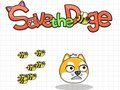 Trò chơi Save The Doge