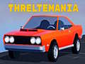 Trò chơi Threltemania