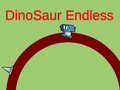 Trò chơi Dinosaur Endless