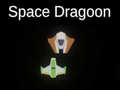 Trò chơi Space Dragoon