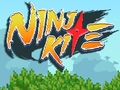 Trò chơi Ninja Kite