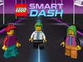 Trò chơi LEGO Smart Dash
