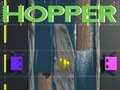 Trò chơi Hopper