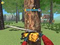 Trò chơi Lumberwood 3D