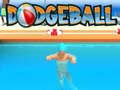 Trò chơi Dodgeball