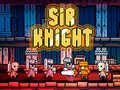 Trò chơi Sir Knight