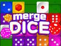 Trò chơi Merge Dice