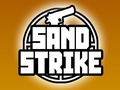 Trò chơi Sand Strike