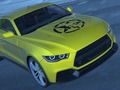 Trò chơi City Car Parking 3d