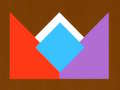 Trò chơi Woody Tangram Puzzle