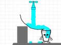 Trò chơi Direct Water Puzzle