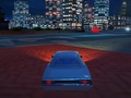 Trò chơi City Car Driving Simulator: Ultimate 2