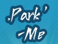 Trò chơi Park Me