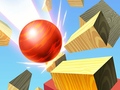 Trò chơi Knock Balls