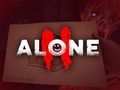 Trò chơi Alone II